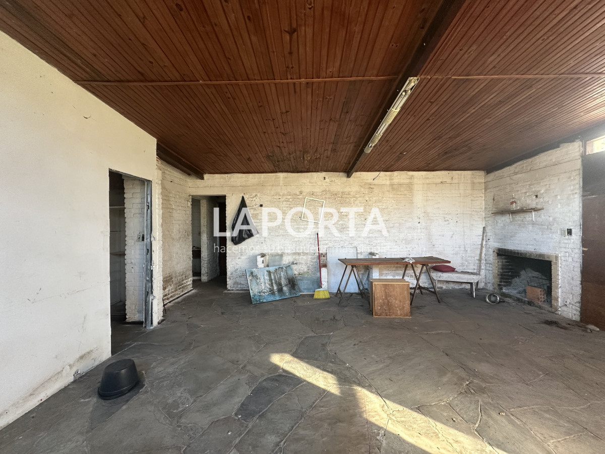 Terreno ID.952/Terreno-en-Venta-en-Punta-del-Este-zona-La-Mansa-parada-18 - Terreno en Venta en Punta del Este zona La Mansa parada 18