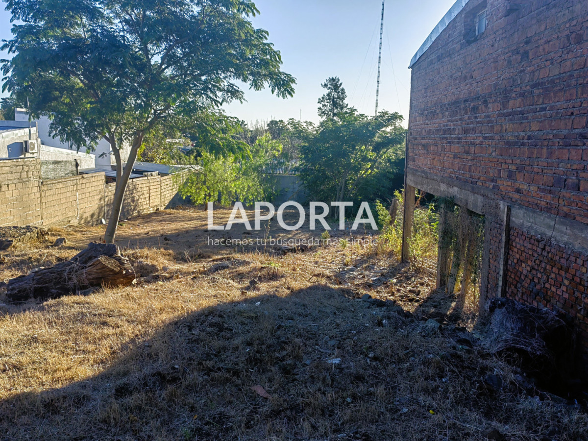 Terreno ID.910/Buen-terreno-con-todos-los-servicios-a-la-puerta - Buen terreno con todos los servicios a la puerta