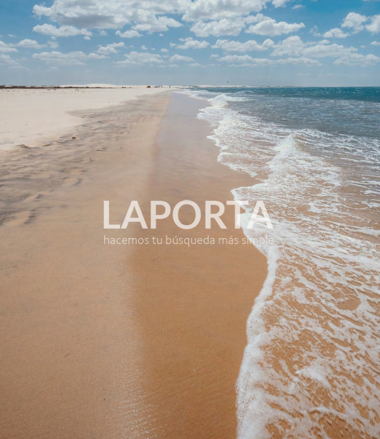 Terreno ID.690/Terrenos-en-Venta-en-Punta-del-Este-(Barrio-Privado) - Terrenos en Venta en Punta del Este (Barrio Privado)