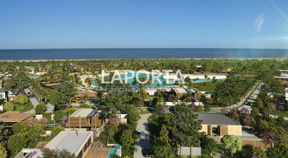 Terreno ID.690/Terrenos-en-Venta-en-Punta-del-Este-(Barrio-Privado) - Terrenos en Venta en Punta del Este (Barrio Privado)