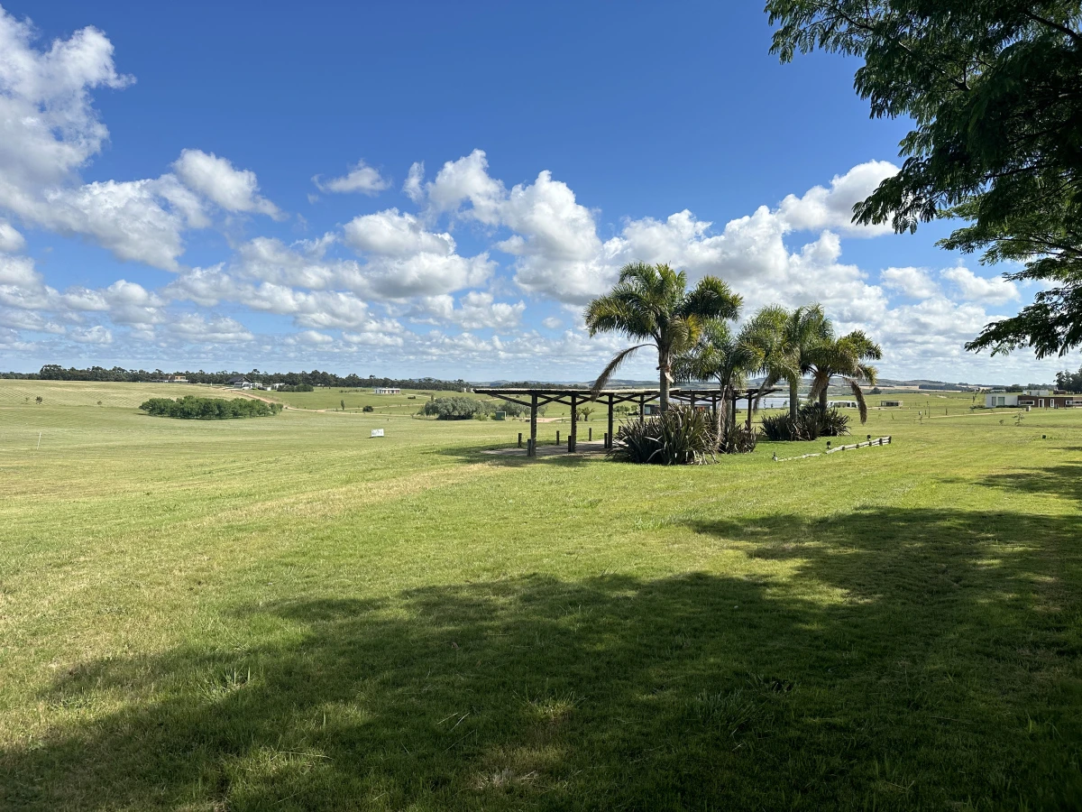 Barrio Privado Laguna De Los Cisnes — foto 6