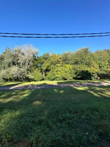 Terreno en Venta en Punta del Este Barrio San Rafael