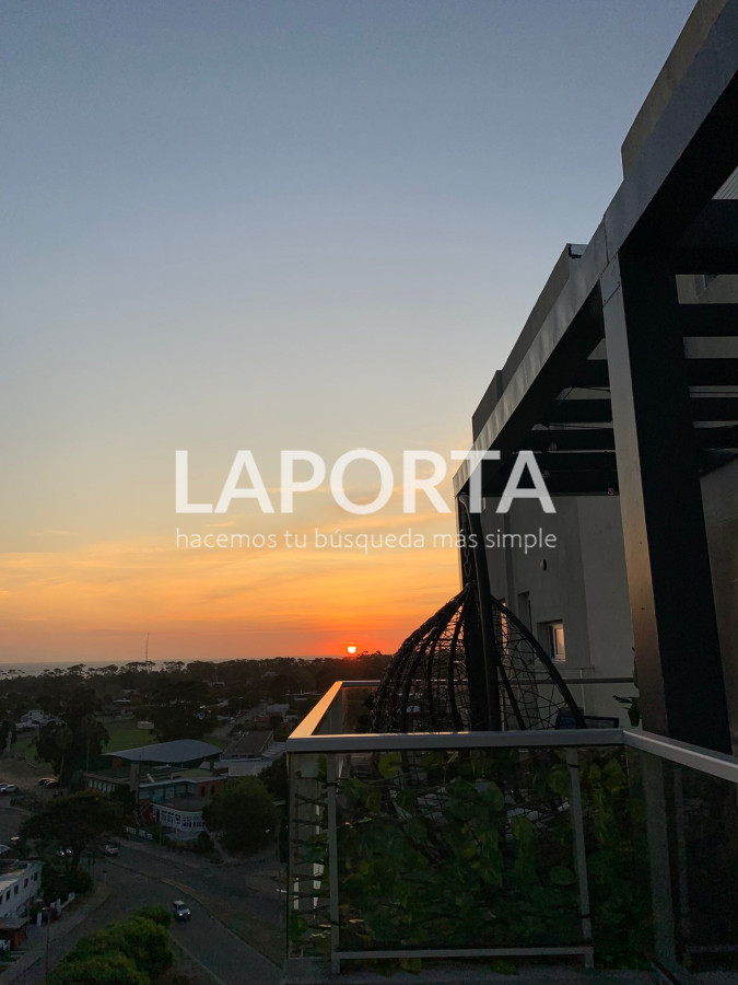 Apartamento ID.1172/venta-de-apartamento-duplex-penthouse-en-zona-Las-Delicias-de-tres-dormitorios - venta de apartamento duplex penthouse en zona Las Delicias de tres dormitorios