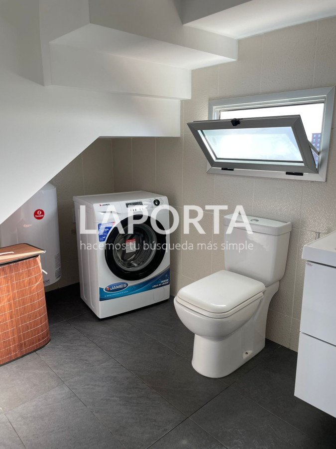 Apartamento ID.1172/venta-de-apartamento-duplex-penthouse-en-zona-Las-Delicias-de-tres-dormitorios - venta de apartamento duplex penthouse en zona Las Delicias de tres dormitorios