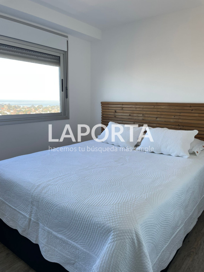 Apartamento ID.1172/venta-de-apartamento-duplex-penthouse-en-zona-Las-Delicias-de-tres-dormitorios - venta de apartamento duplex penthouse en zona Las Delicias de tres dormitorios