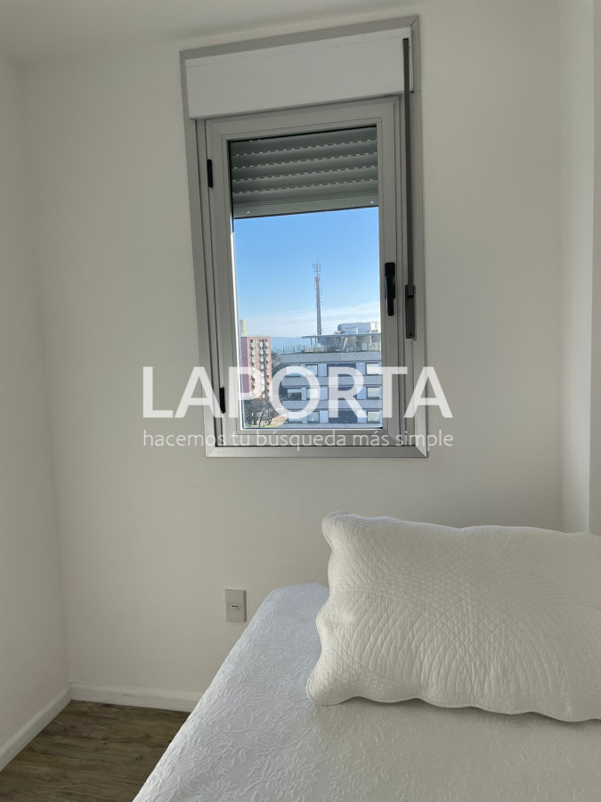 Apartamento ID.1172/venta-de-apartamento-duplex-penthouse-en-zona-Las-Delicias-de-tres-dormitorios - venta de apartamento duplex penthouse en zona Las Delicias de tres dormitorios