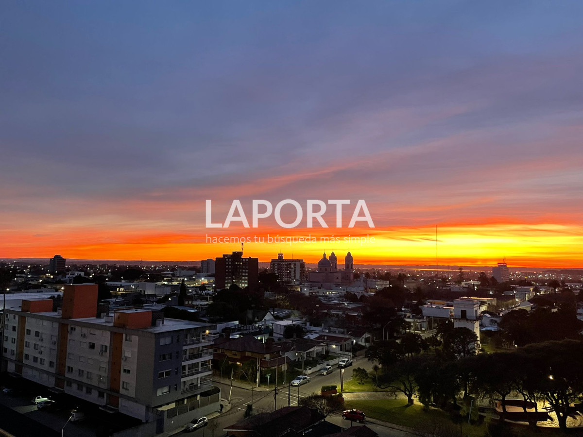 Apartamento ID.1172/venta-de-apartamento-duplex-penthouse-en-zona-Las-Delicias-de-tres-dormitorios - venta de apartamento duplex penthouse en zona Las Delicias de tres dormitorios