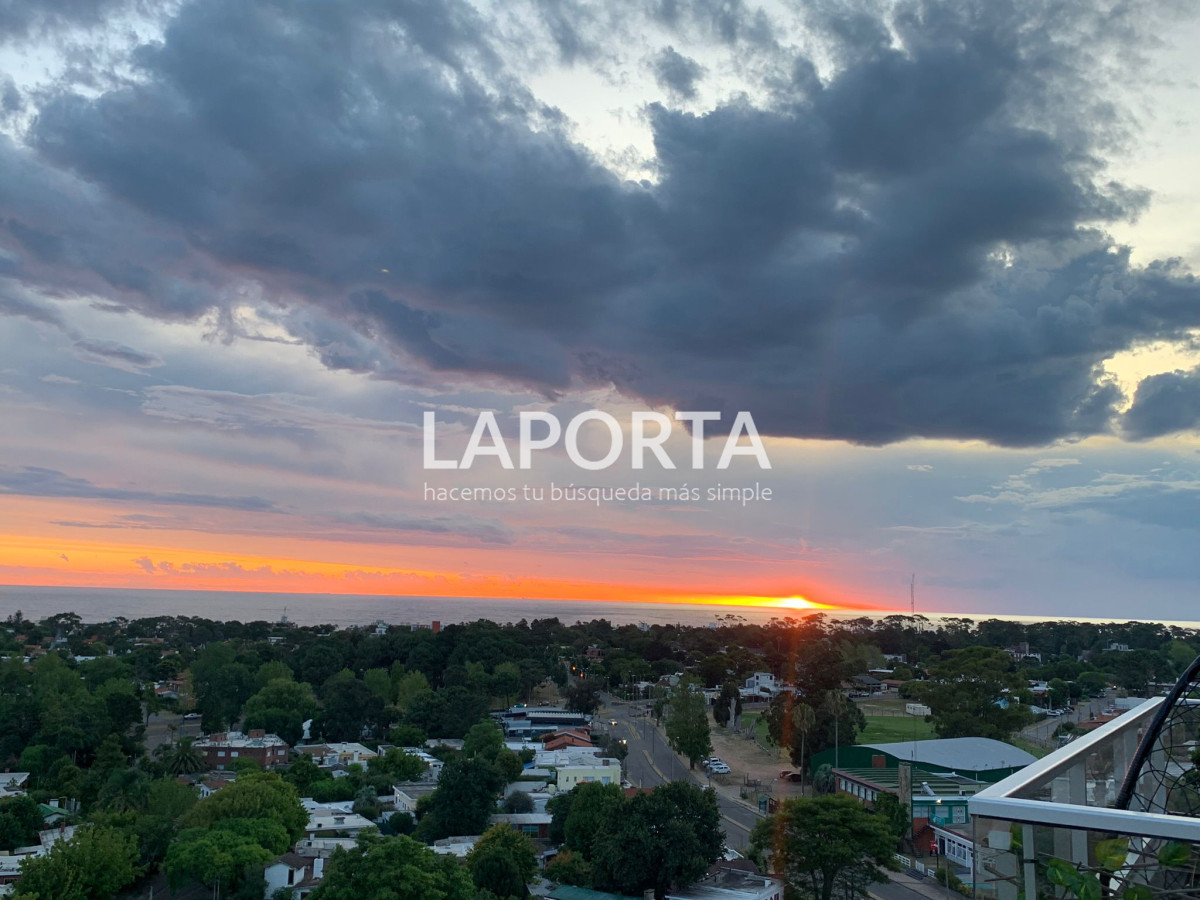 Apartamento ID.1172/venta-de-apartamento-duplex-penthouse-en-zona-Las-Delicias-de-tres-dormitorios - venta de apartamento duplex penthouse en zona Las Delicias de tres dormitorios