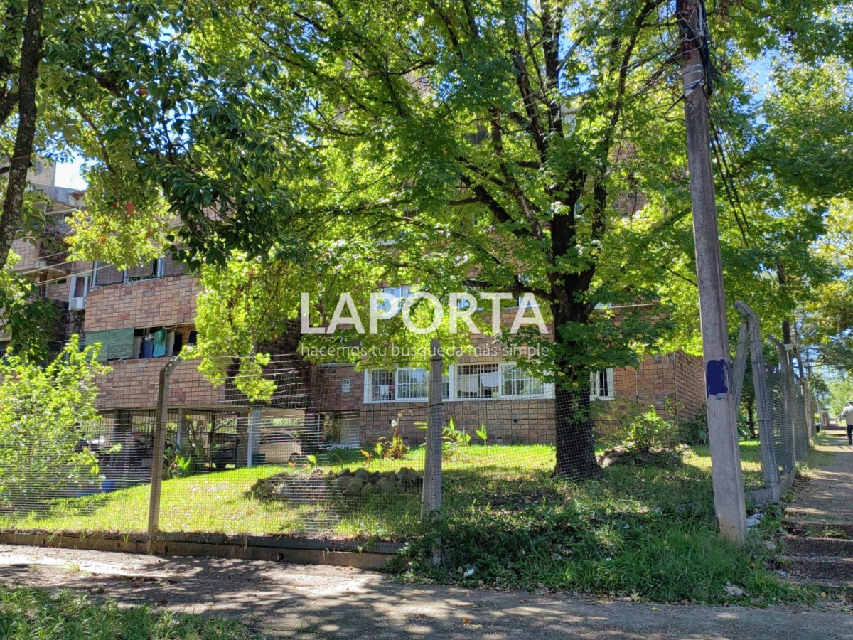 Apartamento ID.1639/Apartamento-en-Complejo-San-Martin - Apartamento en Complejo San Martin