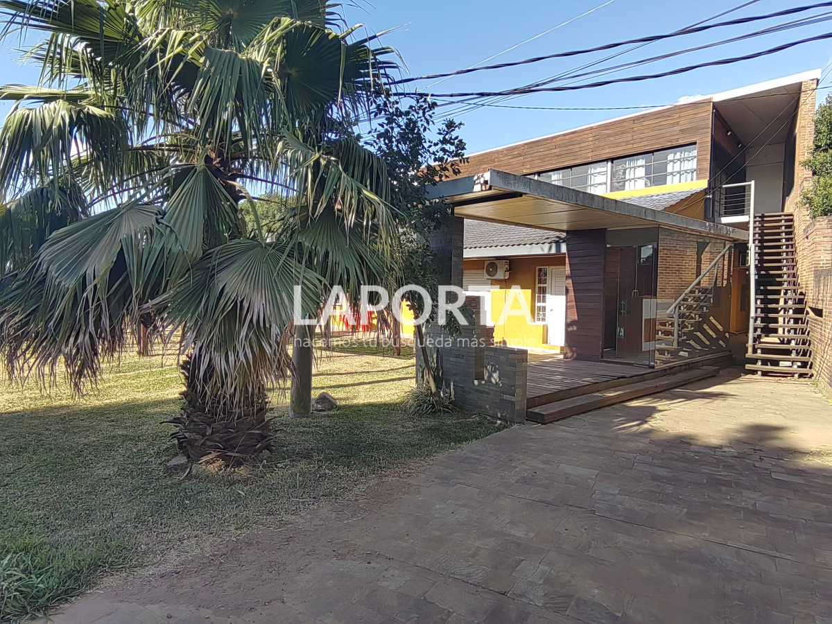 Hotel ID.599/Apart-Hotel-en-Termas-del-Daymán--¡Una-oportunidad-única-de-inversión! - Apart Hotel en Termas del Daymán – ¡Una oportunidad única de inversión!