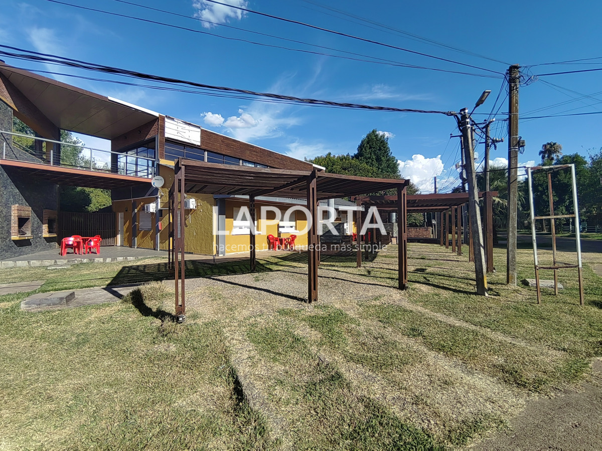 Hotel ID.599/Apart-Hotel-en-Termas-del-Daymán--¡Una-oportunidad-única-de-inversión! - Apart Hotel en Termas del Daymán – ¡Una oportunidad única de inversión!
