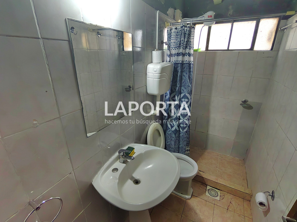 Hotel ID.599/Apart-Hotel-en-Termas-del-Daymán--¡Una-oportunidad-única-de-inversión! - Apart Hotel en Termas del Daymán – ¡Una oportunidad única de inversión!