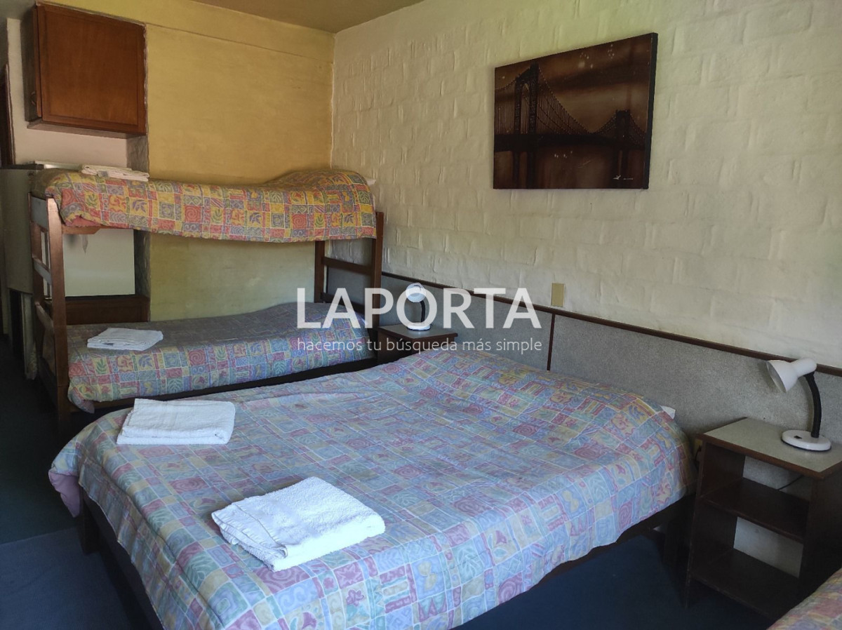 Hotel ID.1618/Hotel-en-venta-en-Termas-de-Dayman - Hotel en venta en Termas de Dayman