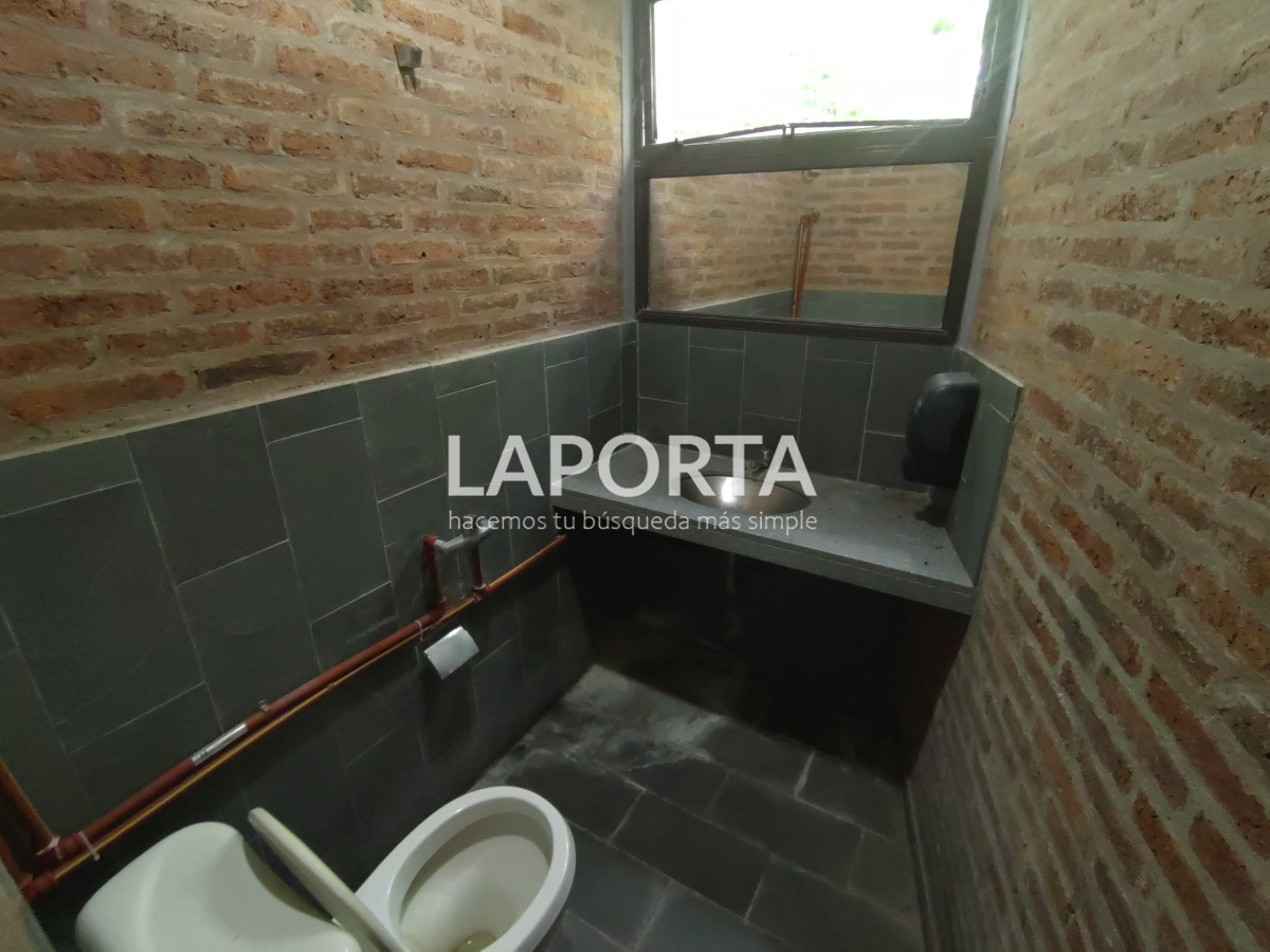 Hotel ID.599/Apart-Hotel-en-Termas-del-Daymán--¡Una-oportunidad-única-de-inversión! - Apart Hotel en Termas del Daymán – ¡Una oportunidad única de inversión!