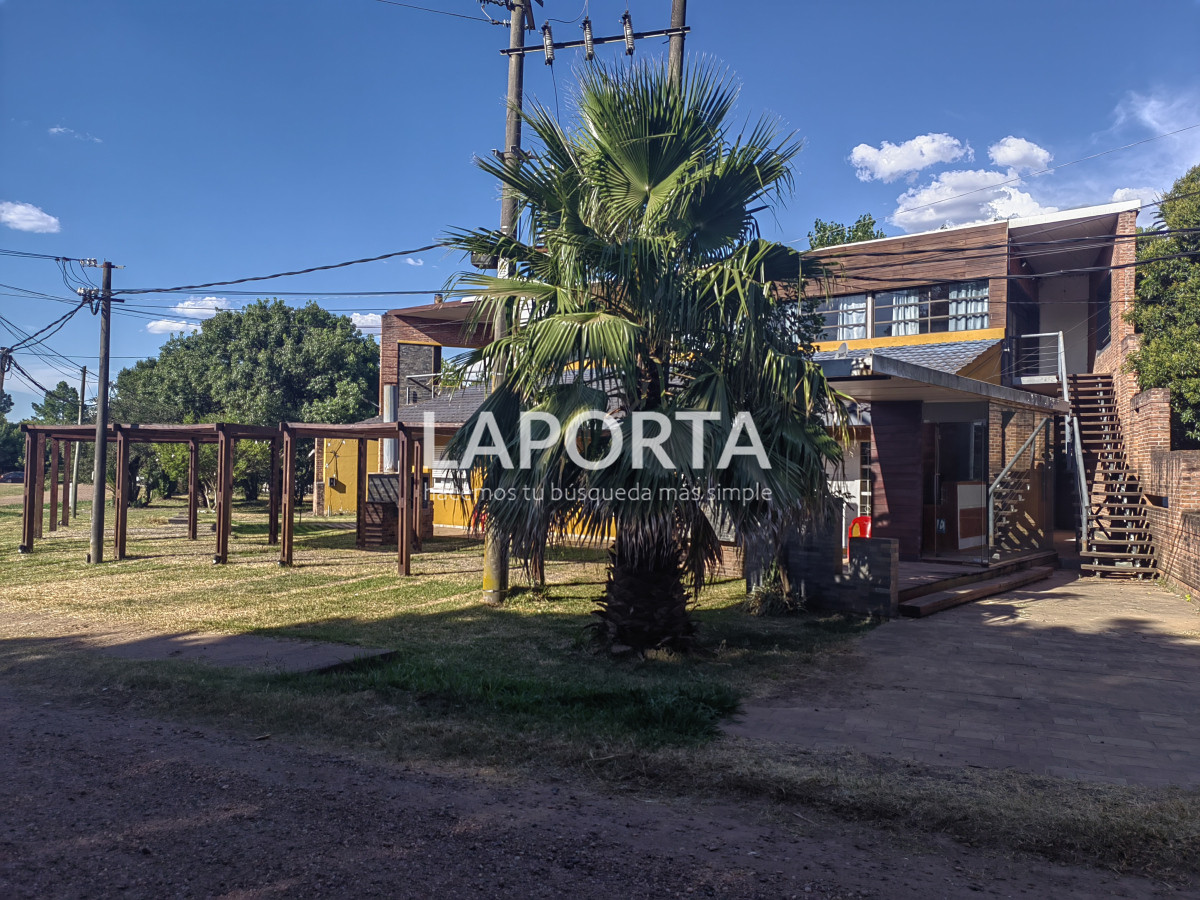 Hotel ID.599/Apart-Hotel-en-Termas-del-Daymán--¡Una-oportunidad-única-de-inversión! - Apart Hotel en Termas del Daymán – ¡Una oportunidad única de inversión!