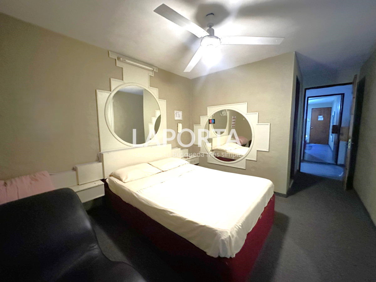 Hotel ID.752/Motel-en-venta-con-múltiples-posibilidades-de-uso-en-Salto - Motel en venta con múltiples posibilidades de uso en Salto