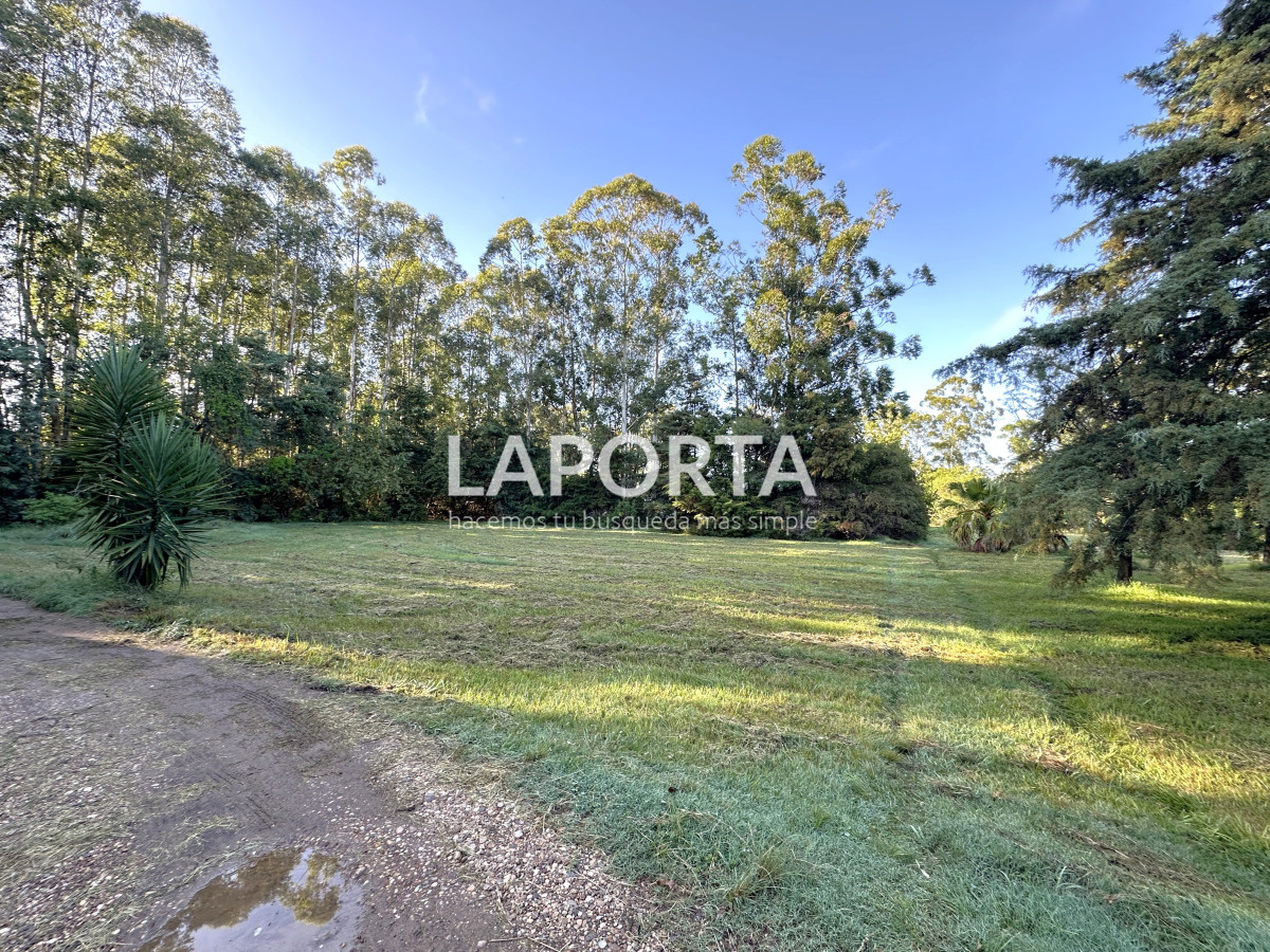 Hotel ID.752/Motel-en-venta-con-múltiples-posibilidades-de-uso-en-Salto - Motel en venta con múltiples posibilidades de uso en Salto