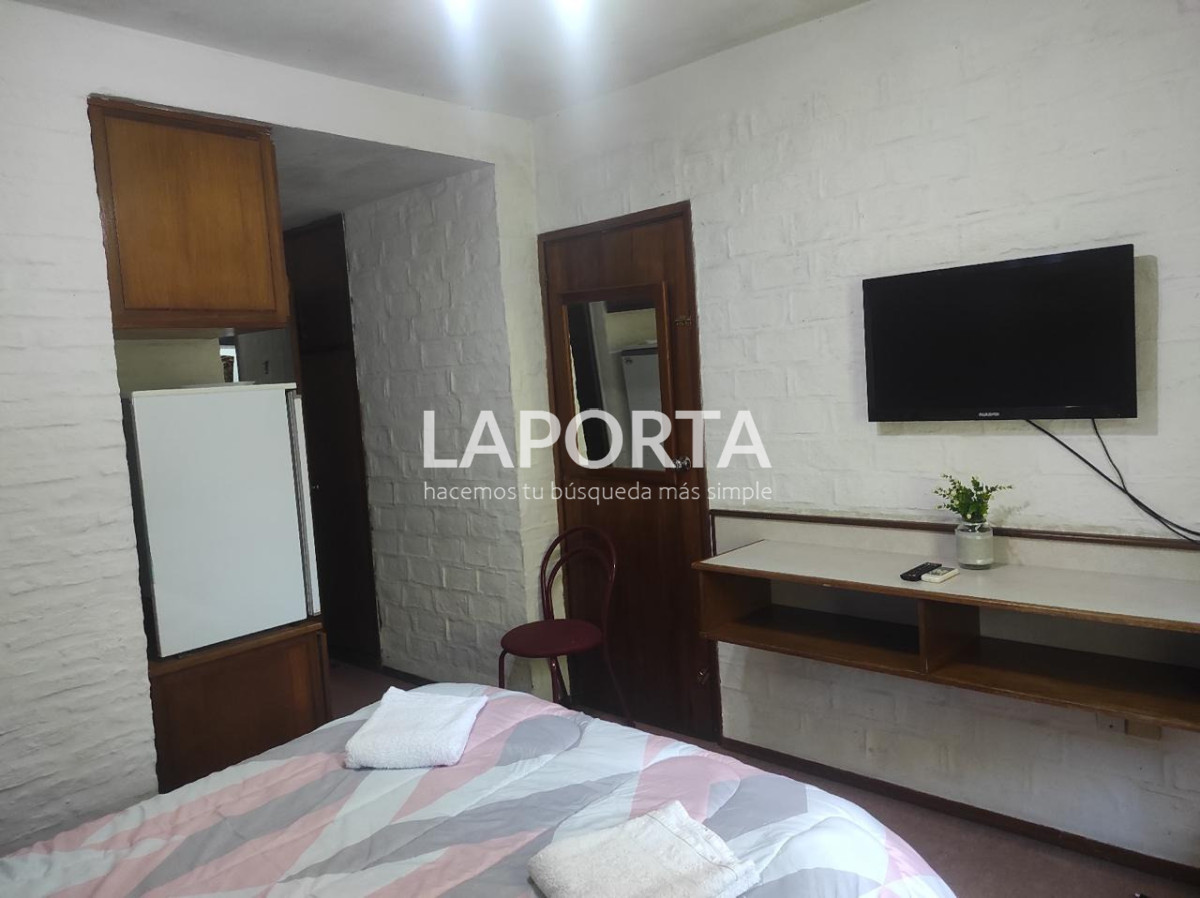 Hotel ID.1618/Hotel-en-venta-en-Termas-de-Dayman - Hotel en venta en Termas de Dayman