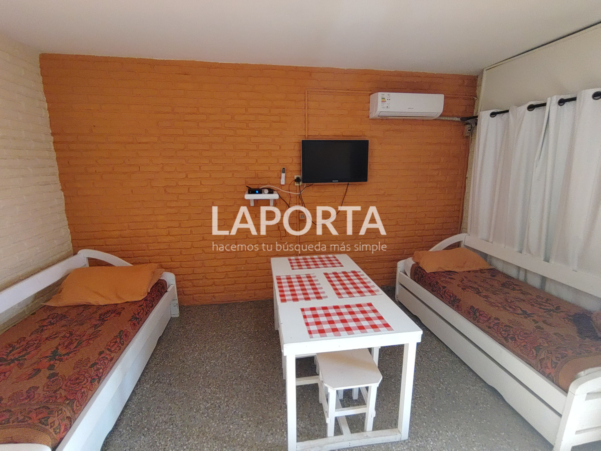 Hotel ID.599/Apart-Hotel-en-Termas-del-Daymán--¡Una-oportunidad-única-de-inversión! - Apart Hotel en Termas del Daymán – ¡Una oportunidad única de inversión!