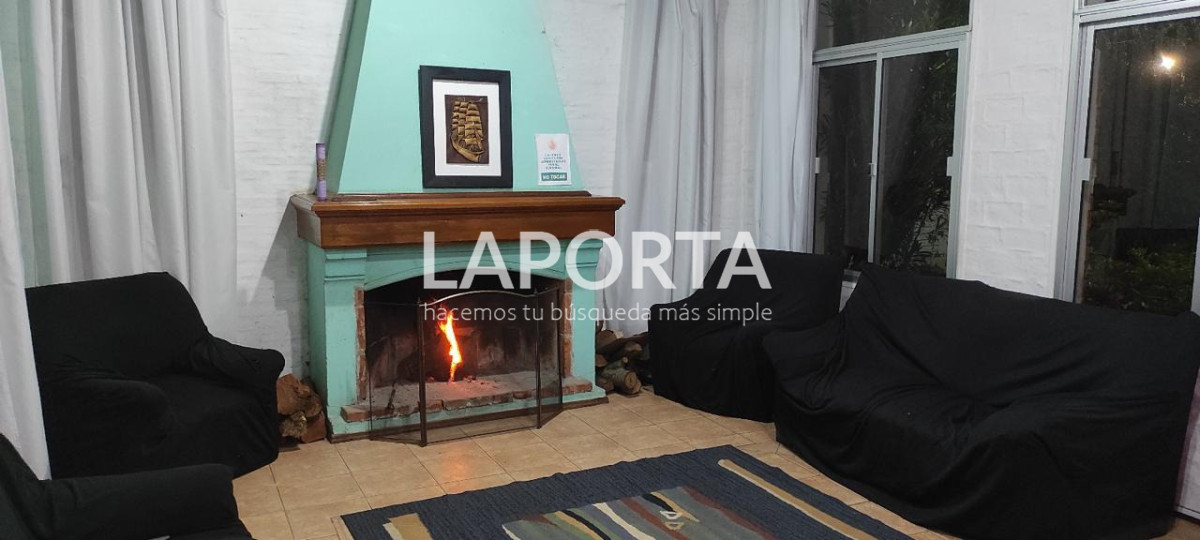 Hotel ID.1618/Hotel-en-venta-en-Termas-de-Dayman - Hotel en venta en Termas de Dayman