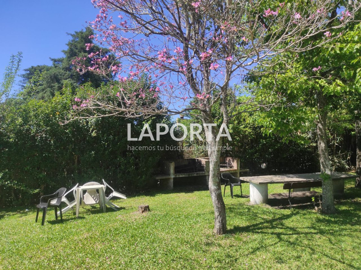 Hotel ID.1618/Hotel-en-venta-en-Termas-de-Dayman - Hotel en venta en Termas de Dayman