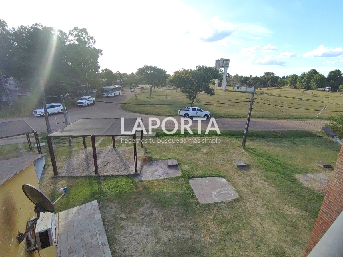 Hotel ID.599/Apart-Hotel-en-Termas-del-Daymán--¡Una-oportunidad-única-de-inversión! - Apart Hotel en Termas del Daymán – ¡Una oportunidad única de inversión!