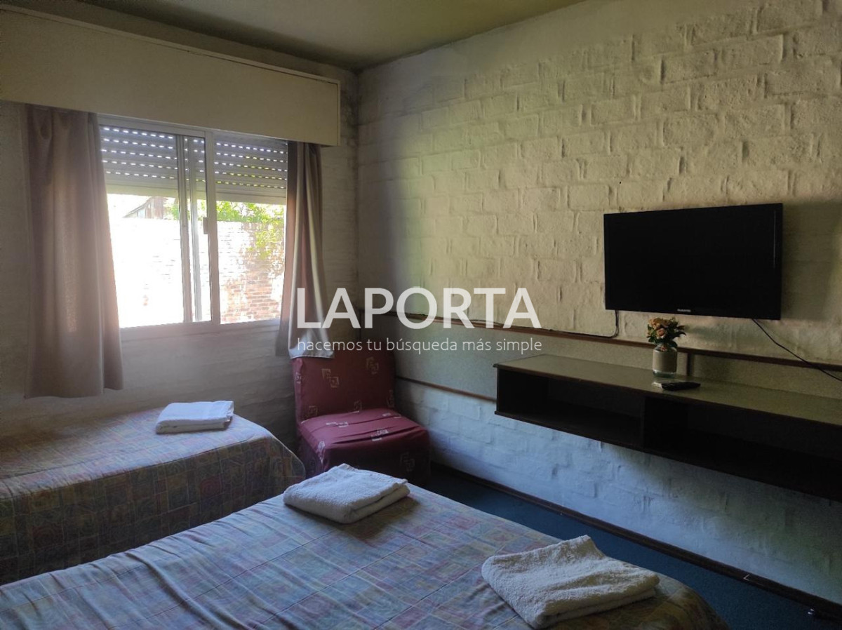 Hotel ID.1618/Hotel-en-venta-en-Termas-de-Dayman - Hotel en venta en Termas de Dayman