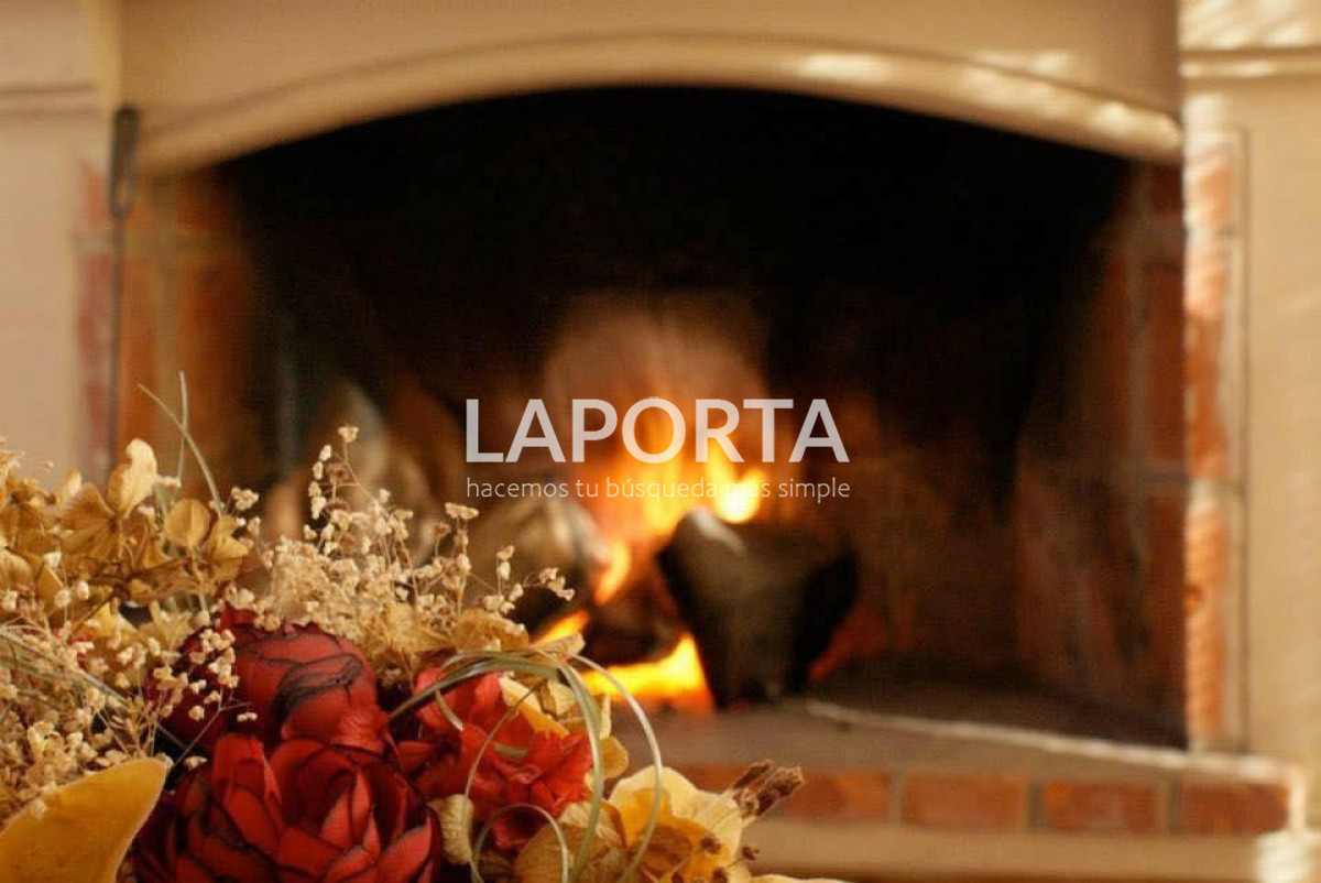 Hotel ID.1618/Hotel-en-venta-en-Termas-de-Dayman - Hotel en venta en Termas de Dayman