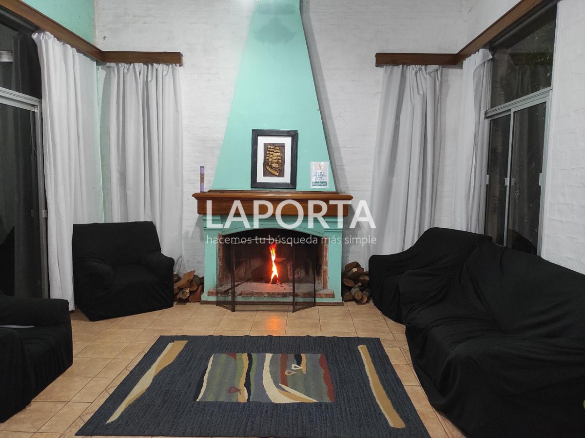 Hotel ID.1618/Hotel-en-venta-en-Termas-de-Dayman - Hotel en venta en Termas de Dayman