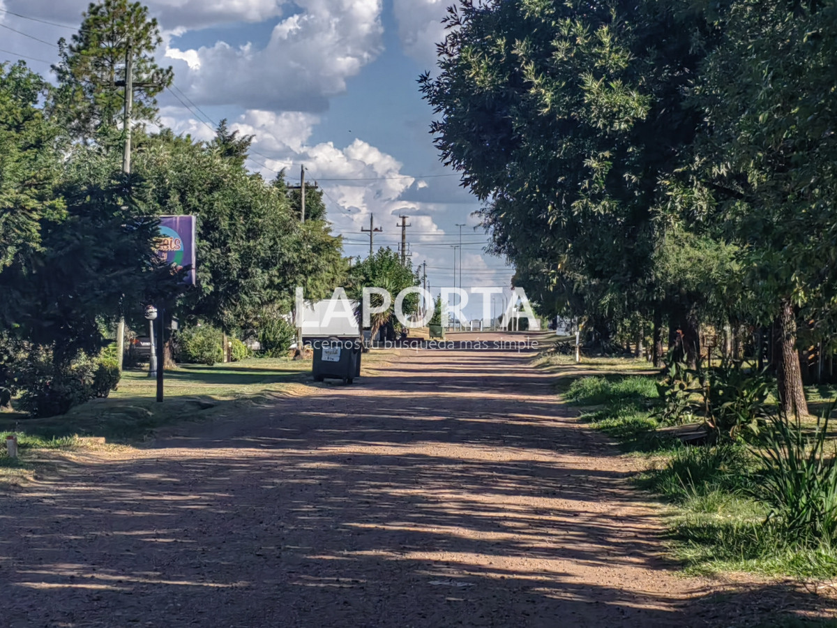 Hotel ID.599/Apart-Hotel-en-Termas-del-Daymán--¡Una-oportunidad-única-de-inversión! - Apart Hotel en Termas del Daymán – ¡Una oportunidad única de inversión!