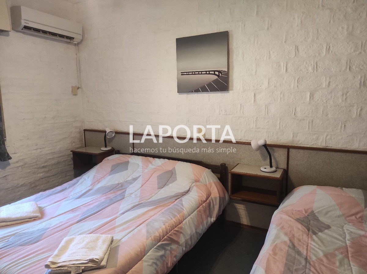 Hotel ID.1618/Hotel-en-venta-en-Termas-de-Dayman - Hotel en venta en Termas de Dayman