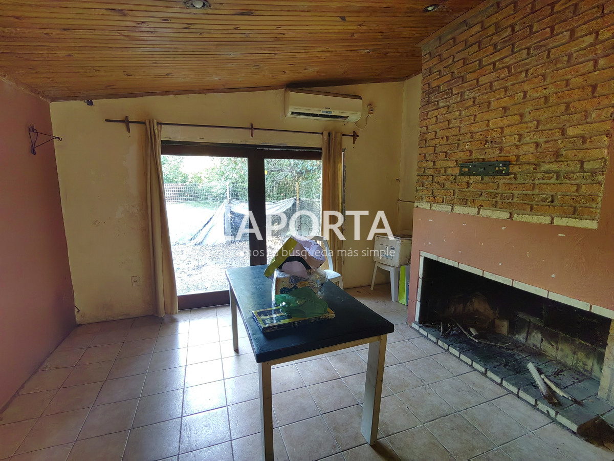 Hotel ID.599/Apart-Hotel-en-Termas-del-Daymán--¡Una-oportunidad-única-de-inversión! - Apart Hotel en Termas del Daymán – ¡Una oportunidad única de inversión!