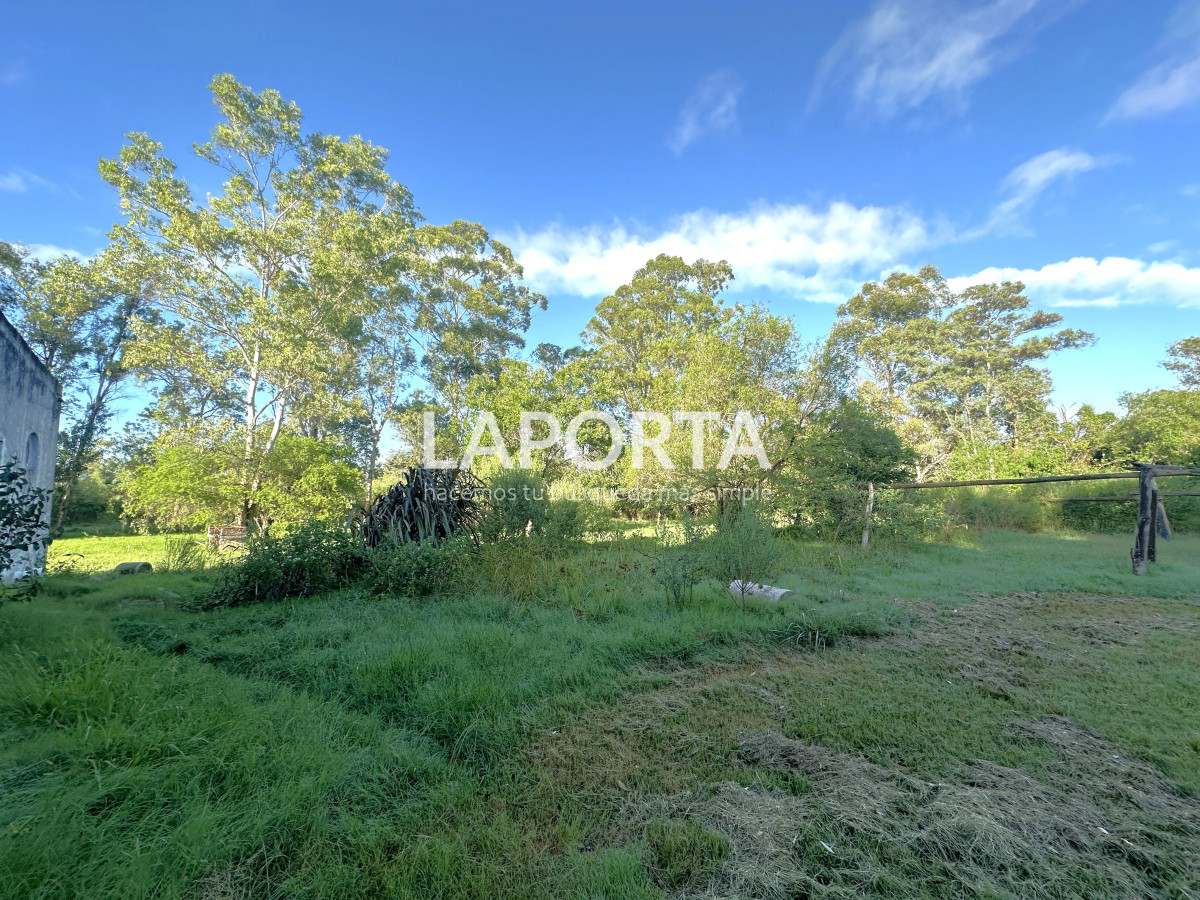 Hotel ID.752/Motel-en-venta-con-múltiples-posibilidades-de-uso-en-Salto - Motel en venta con múltiples posibilidades de uso en Salto