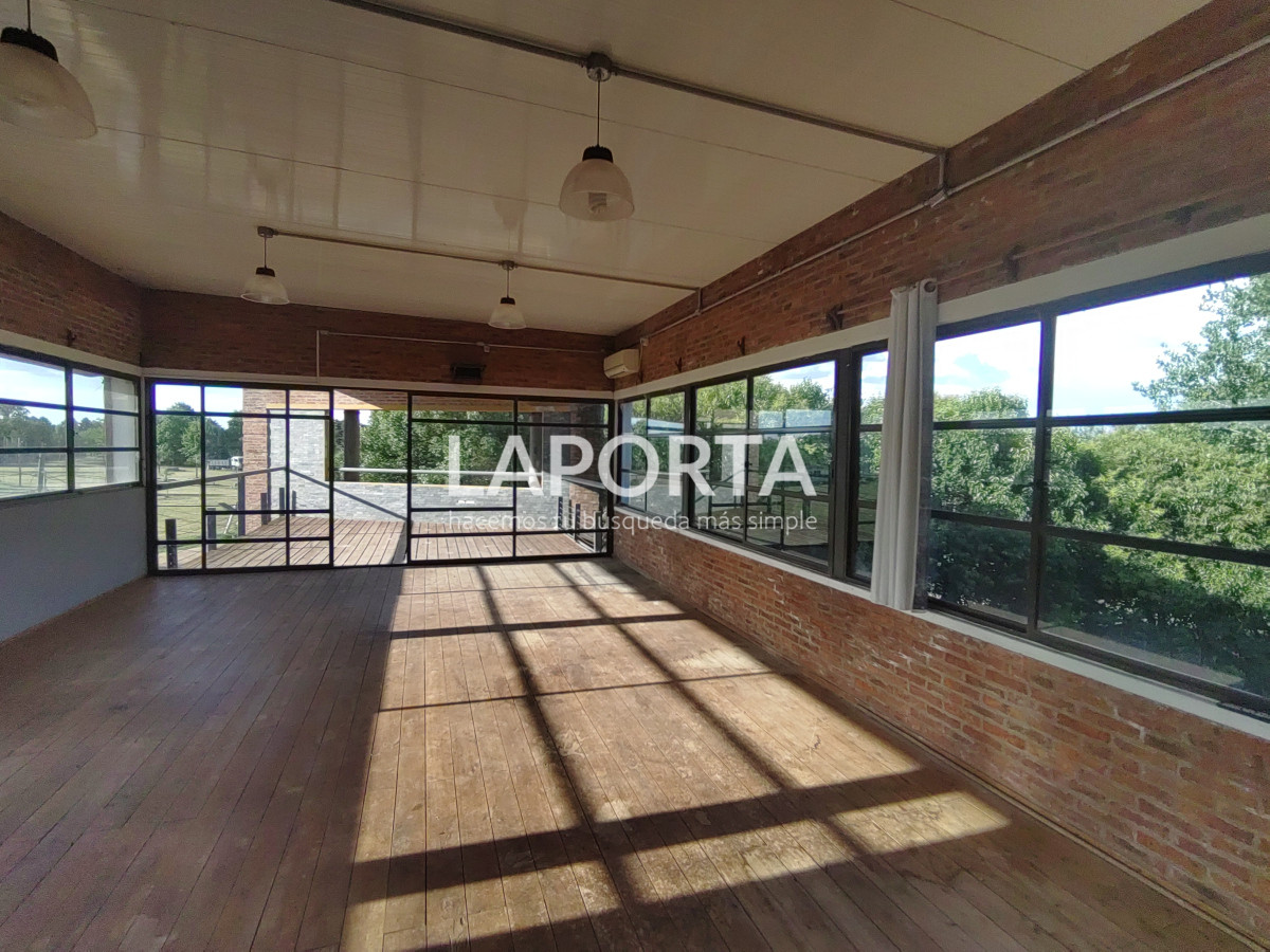 Hotel ID.599/Apart-Hotel-en-Termas-del-Daymán--¡Una-oportunidad-única-de-inversión! - Apart Hotel en Termas del Daymán – ¡Una oportunidad única de inversión!