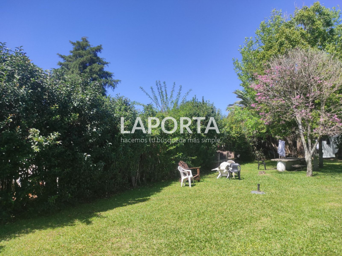 Hotel ID.1618/Hotel-en-venta-en-Termas-de-Dayman - Hotel en venta en Termas de Dayman