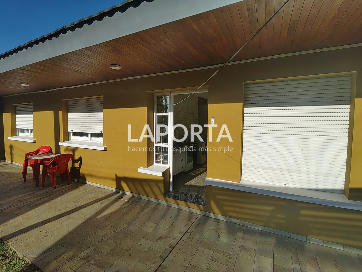 Hotel ID.599/Apart-Hotel-en-Termas-del-Daymán--¡Una-oportunidad-única-de-inversión! - Apart Hotel en Termas del Daymán – ¡Una oportunidad única de inversión!