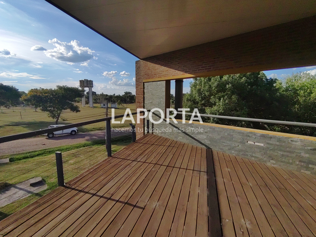 Hotel ID.599/Apart-Hotel-en-Termas-del-Daymán--¡Una-oportunidad-única-de-inversión! - Apart Hotel en Termas del Daymán – ¡Una oportunidad única de inversión!