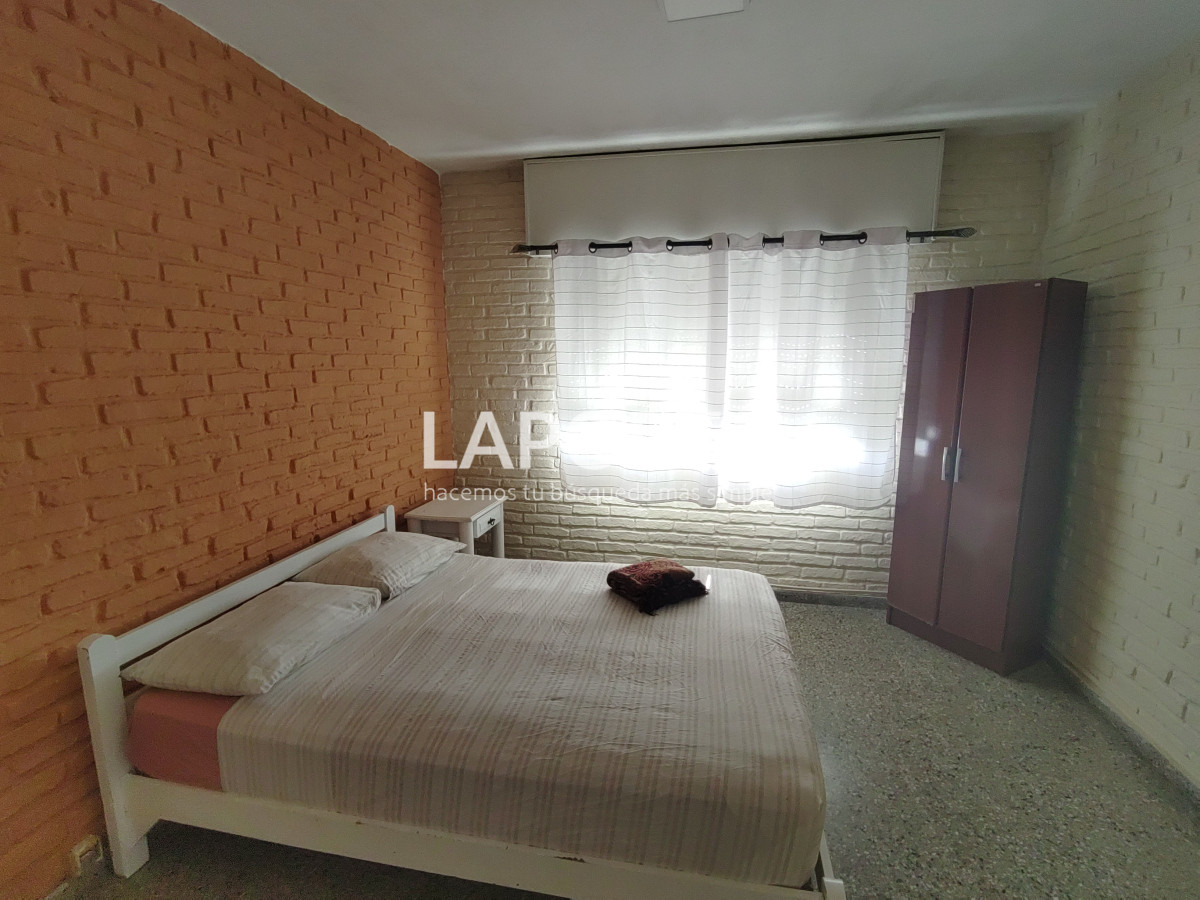 Hotel ID.599/Apart-Hotel-en-Termas-del-Daymán--¡Una-oportunidad-única-de-inversión! - Apart Hotel en Termas del Daymán – ¡Una oportunidad única de inversión!