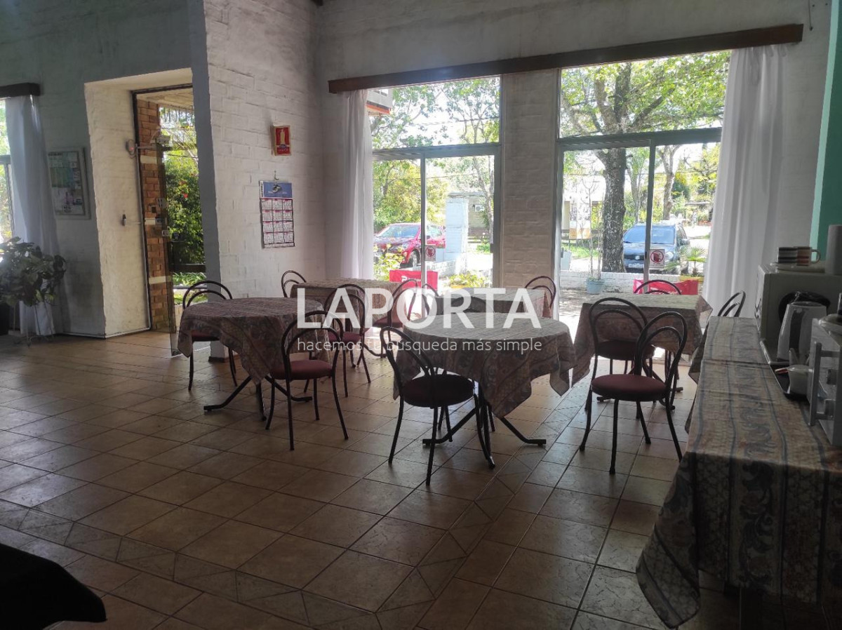 Hotel ID.1618/Hotel-en-venta-en-Termas-de-Dayman - Hotel en venta en Termas de Dayman