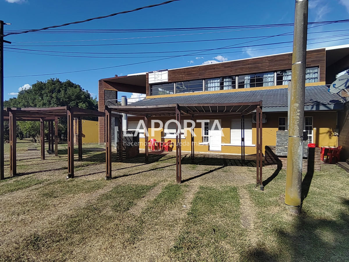 Hotel ID.599/Apart-Hotel-en-Termas-del-Daymán--¡Una-oportunidad-única-de-inversión! - Apart Hotel en Termas del Daymán – ¡Una oportunidad única de inversión!