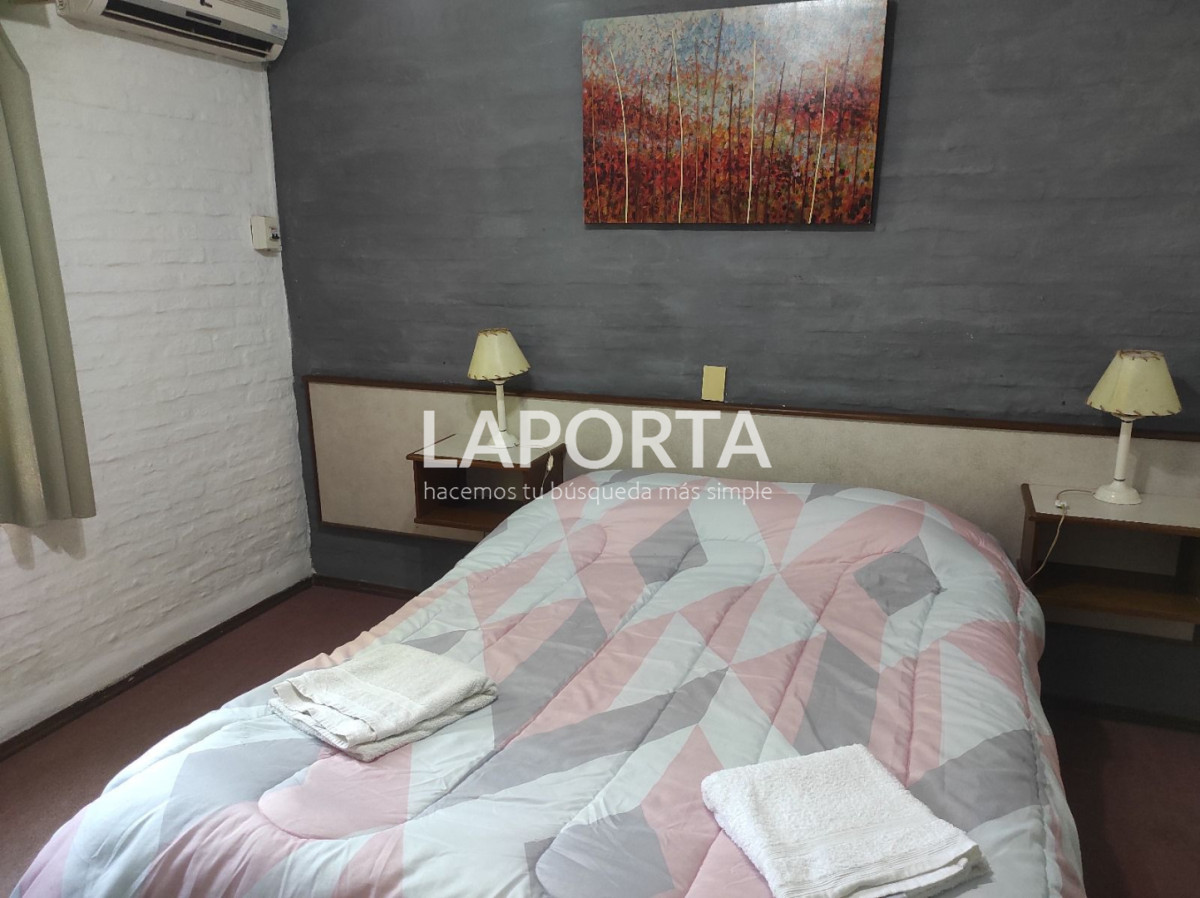 Hotel ID.1618/Hotel-en-venta-en-Termas-de-Dayman - Hotel en venta en Termas de Dayman