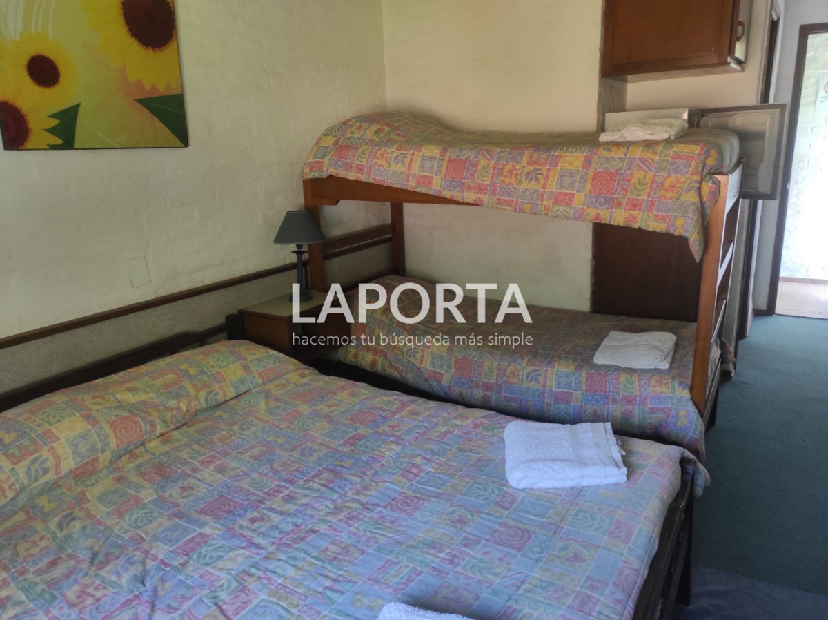 Hotel ID.1618/Hotel-en-venta-en-Termas-de-Dayman - Hotel en venta en Termas de Dayman