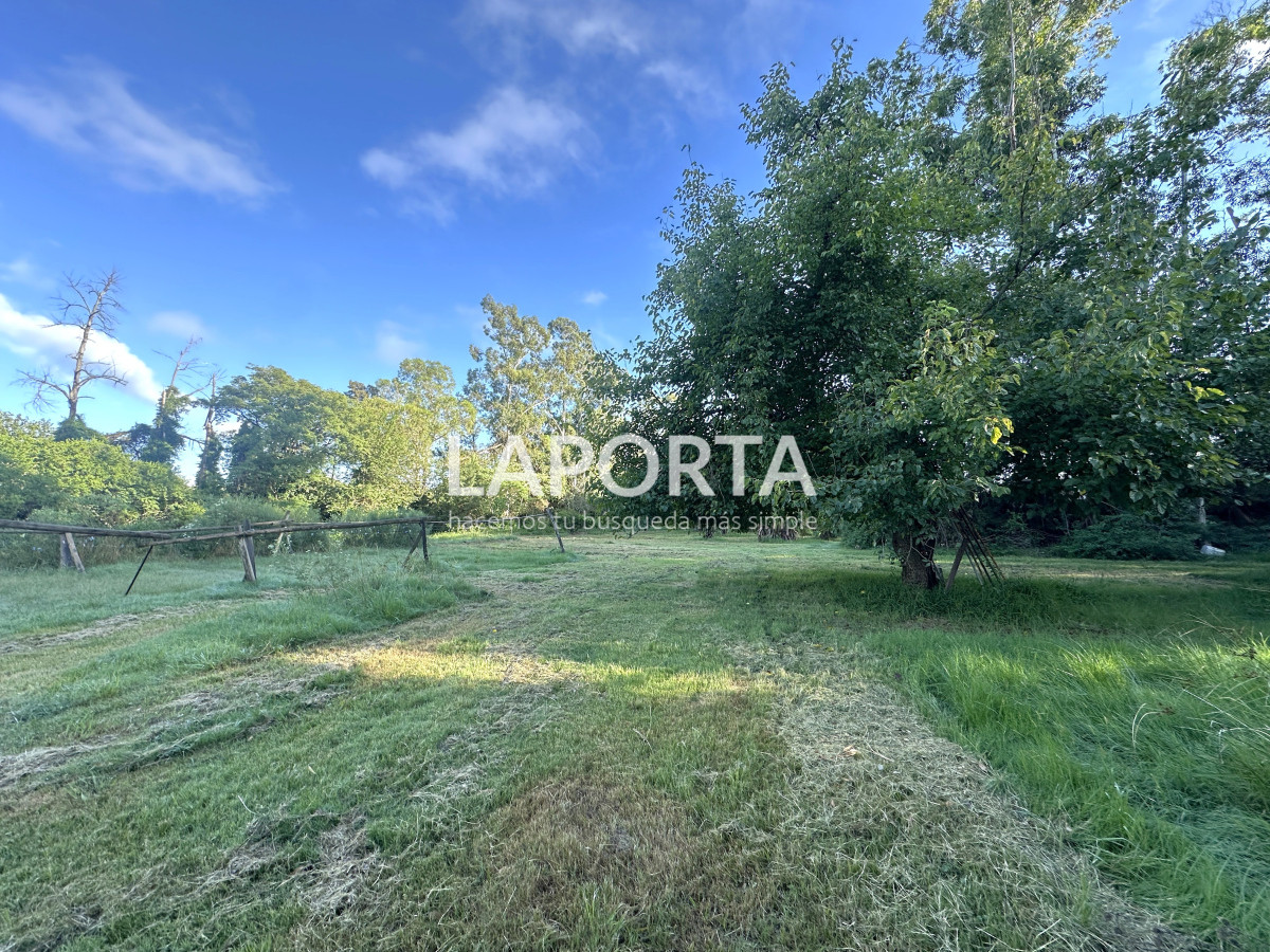 Hotel ID.752/Motel-en-venta-con-múltiples-posibilidades-de-uso-en-Salto - Motel en venta con múltiples posibilidades de uso en Salto