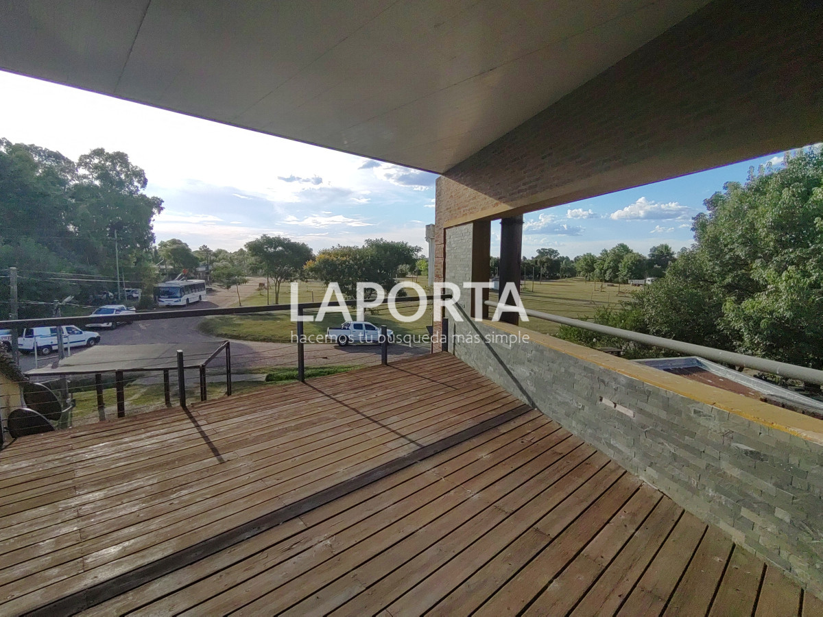 Hotel ID.599/Apart-Hotel-en-Termas-del-Daymán--¡Una-oportunidad-única-de-inversión! - Apart Hotel en Termas del Daymán – ¡Una oportunidad única de inversión!