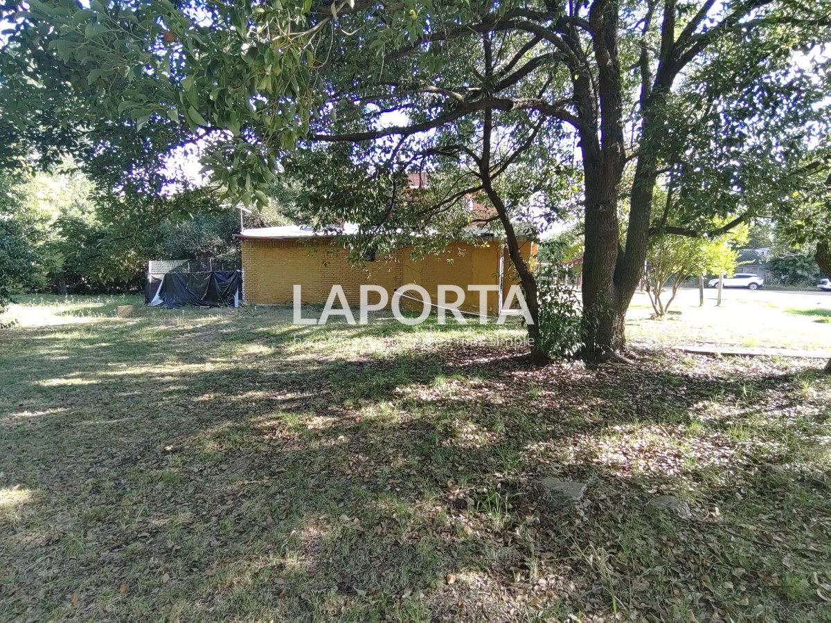 Hotel ID.599/Apart-Hotel-en-Termas-del-Daymán--¡Una-oportunidad-única-de-inversión! - Apart Hotel en Termas del Daymán – ¡Una oportunidad única de inversión!