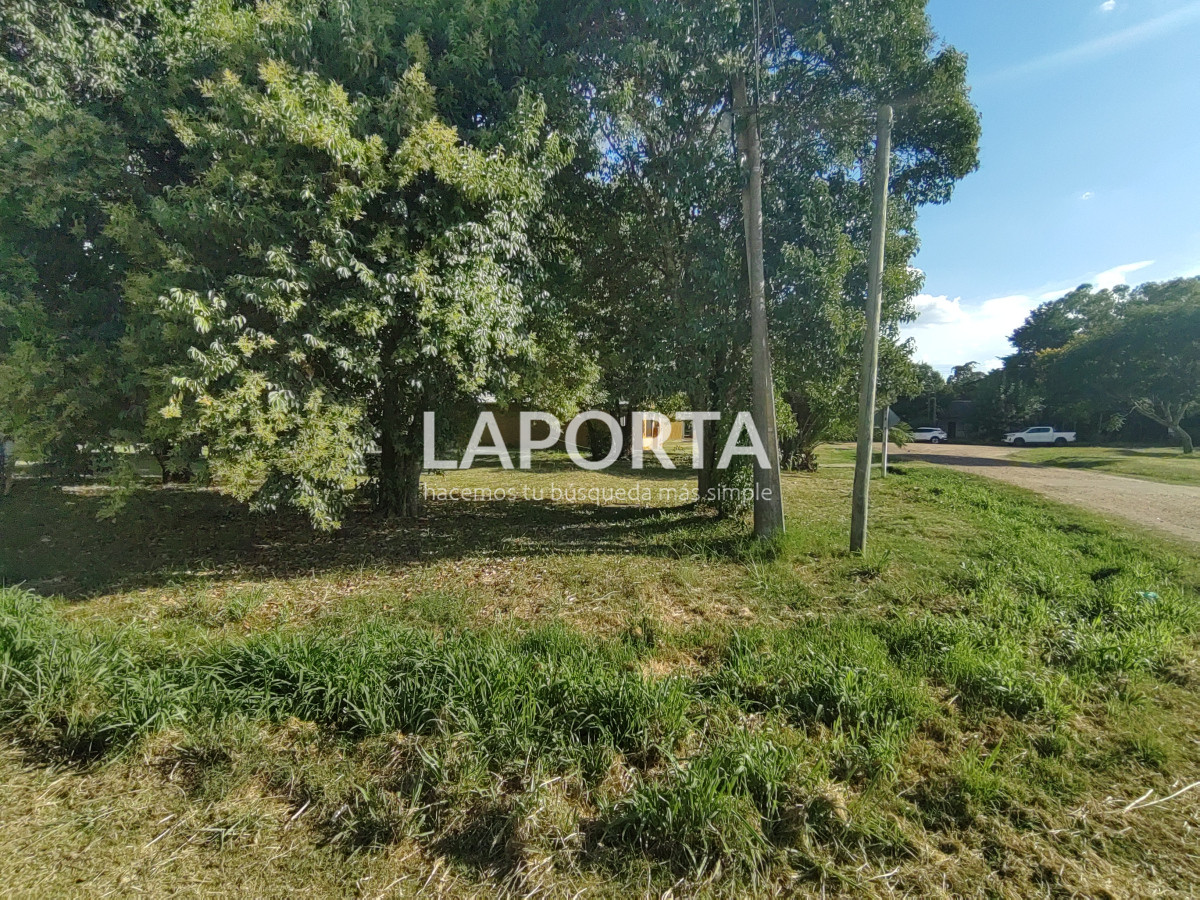 Hotel ID.599/Apart-Hotel-en-Termas-del-Daymán--¡Una-oportunidad-única-de-inversión! - Apart Hotel en Termas del Daymán – ¡Una oportunidad única de inversión!