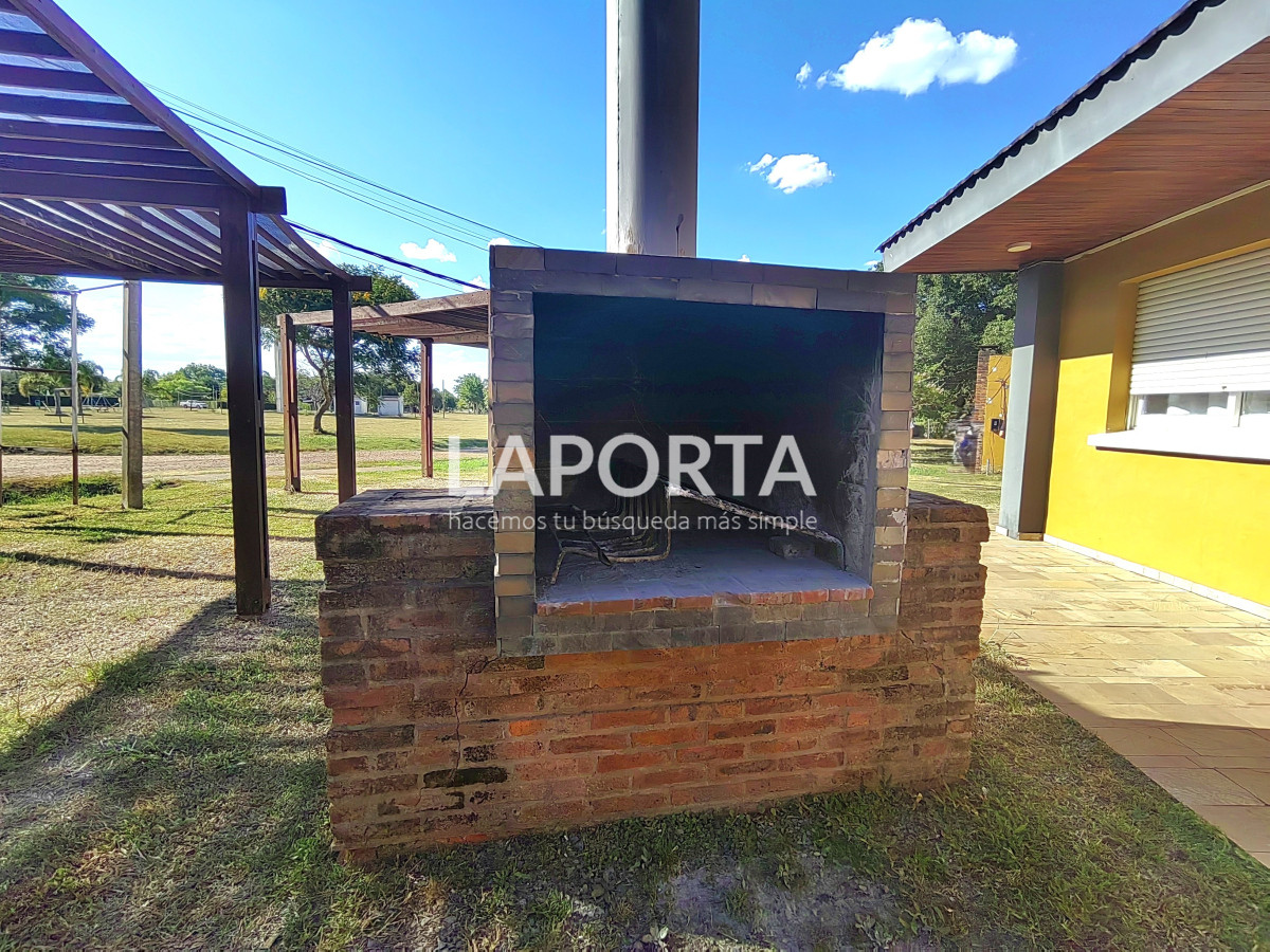 Hotel ID.599/Apart-Hotel-en-Termas-del-Daymán--¡Una-oportunidad-única-de-inversión! - Apart Hotel en Termas del Daymán – ¡Una oportunidad única de inversión!