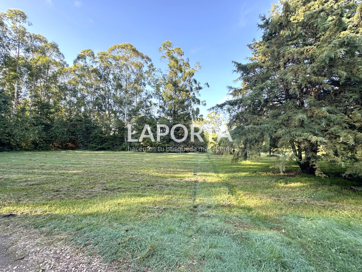 Hotel ID.752/Motel-en-venta-con-múltiples-posibilidades-de-uso-en-Salto - Motel en venta con múltiples posibilidades de uso en Salto