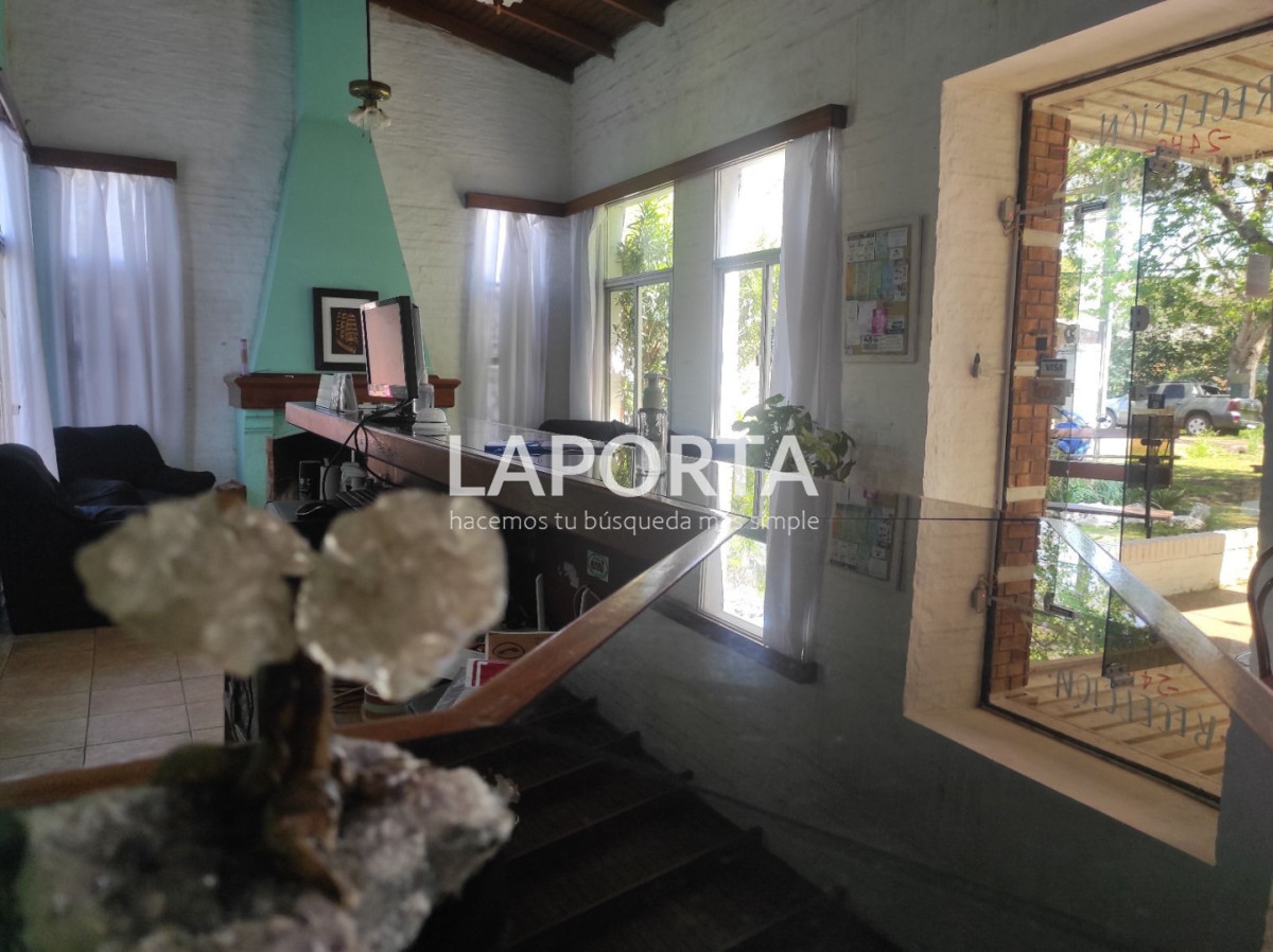 Hotel ID.1618/Hotel-en-venta-en-Termas-de-Dayman - Hotel en venta en Termas de Dayman