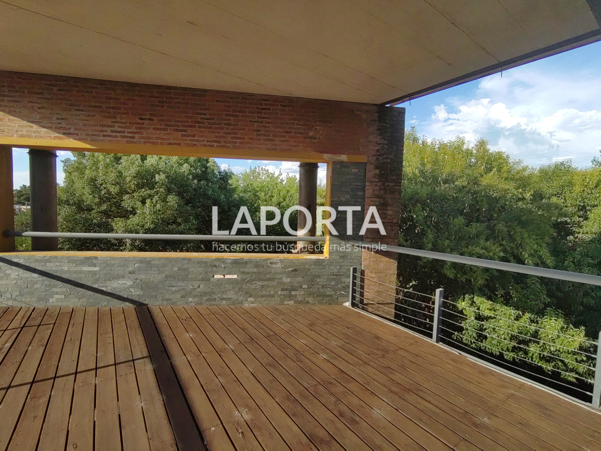 Hotel ID.599/Apart-Hotel-en-Termas-del-Daymán--¡Una-oportunidad-única-de-inversión! - Apart Hotel en Termas del Daymán – ¡Una oportunidad única de inversión!